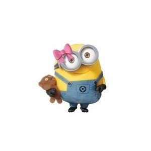 Meet your Posher, Leeya